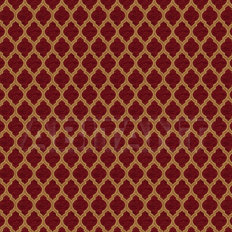 Купить Обивочная ткань Hartford Fabricut 2018 5786004