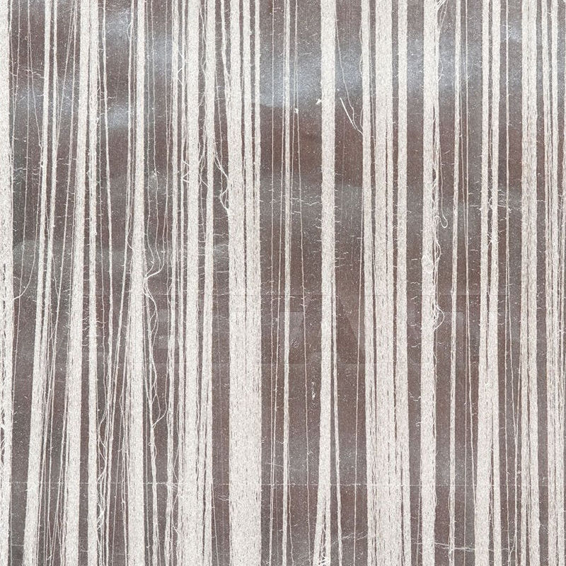 Купить Бумажные обои TAKI Brunschwig & Fils 2018 P8015125.1111.0