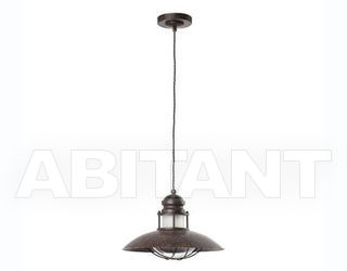 Светильник Faro Home 2013 66204