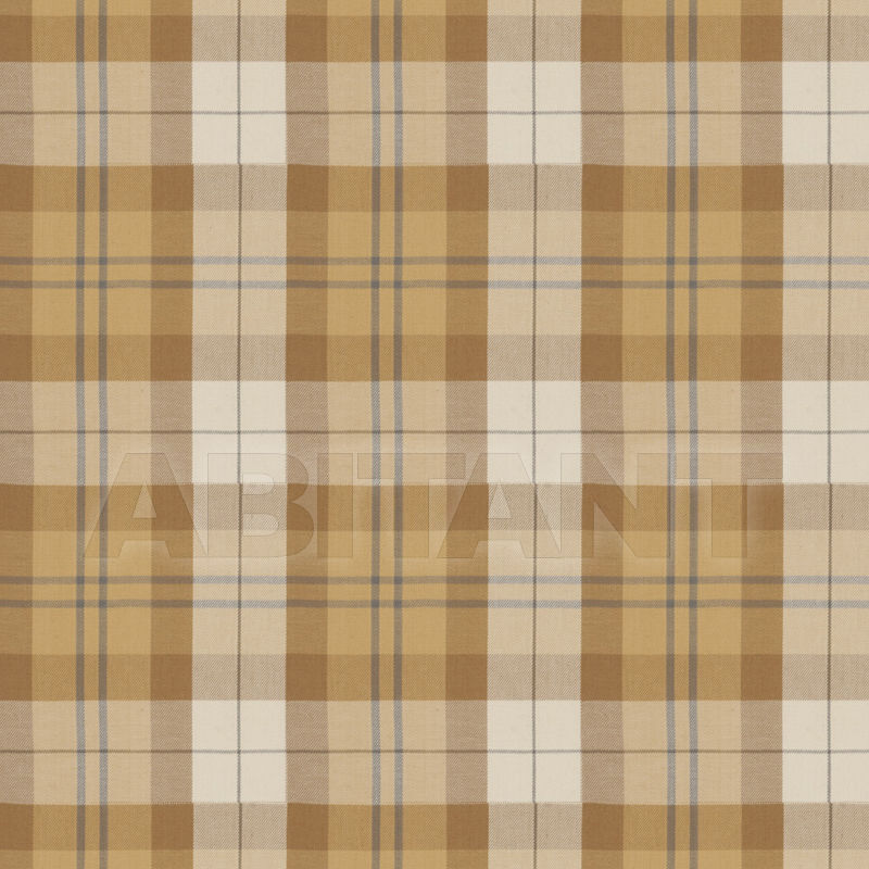 Купить Интерьерная ткань Hix Plaid Fabricut 2018 7728002