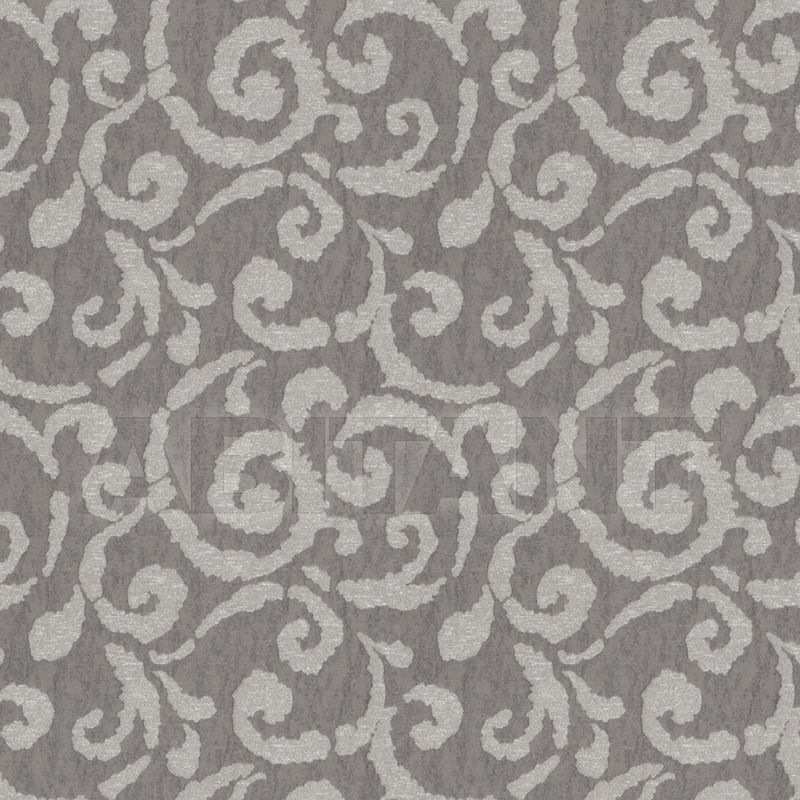 Купить Интерьерная ткань Hypnotic Scroll Fabricut 2018 7691602