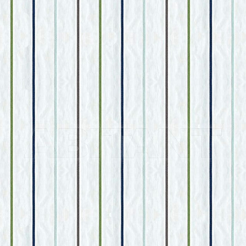 Купить Обивочная ткань Kravet FABRICS 4121.511.0