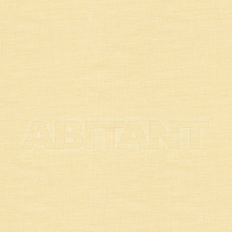Купить Обивочная ткань Kravet FABRICS 4125.1.0