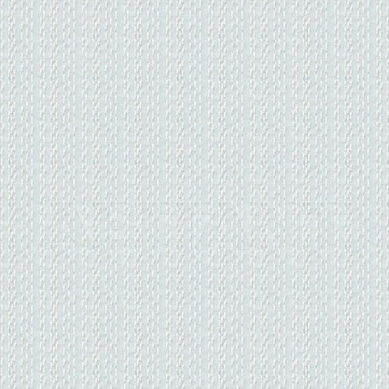 Купить Обивочная ткань Kravet FABRICS 4133.101.0