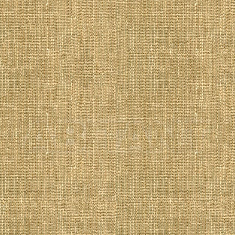 Купить Обивочная ткань Kravet FABRICS 4145.16.0