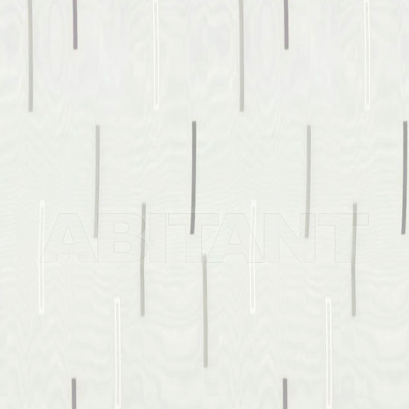 Купить Обивочная ткань Kravet FABRICS 4146.11.0