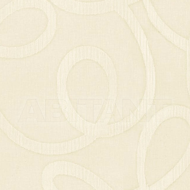Купить Обивочная ткань Kravet FABRICS 4154.1.0