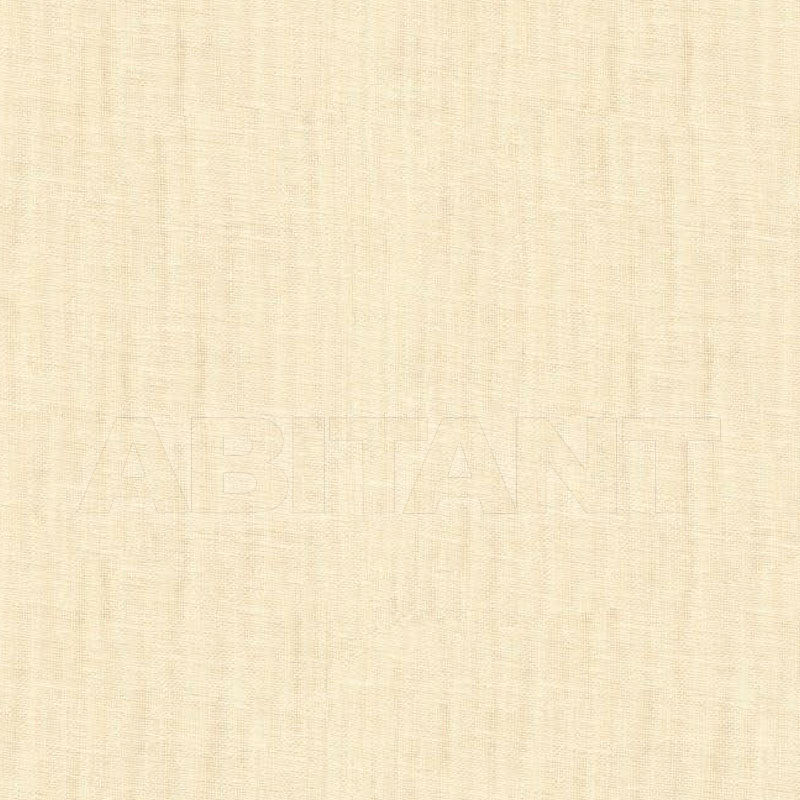 Купить Обивочная ткань Kravet FABRICS 4155.1.0