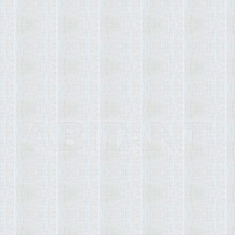Купить Обивочная ткань Kravet FABRICS 4157.101.0