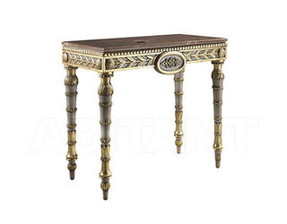 Консоль VENETO Coleccion Alexandra 2018 B1030