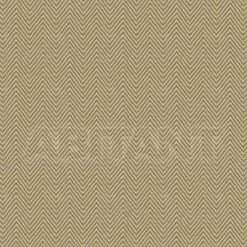 Купить Обивочная ткань Kravet FABRICS 4162.4.0