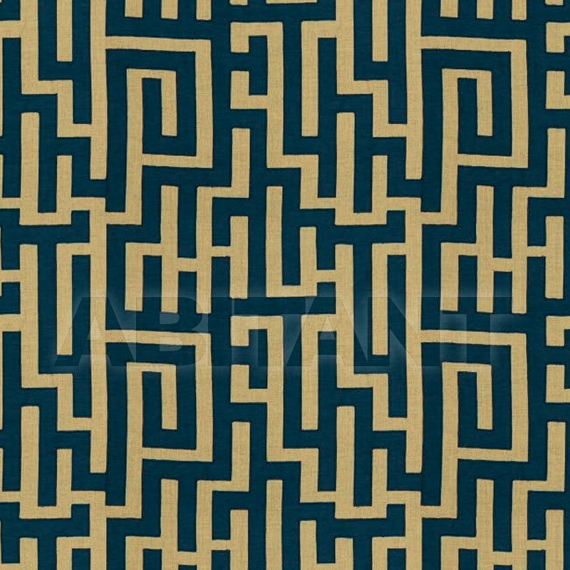 Купить Обивочная ткань Kravet FABRICS 4178.516.0