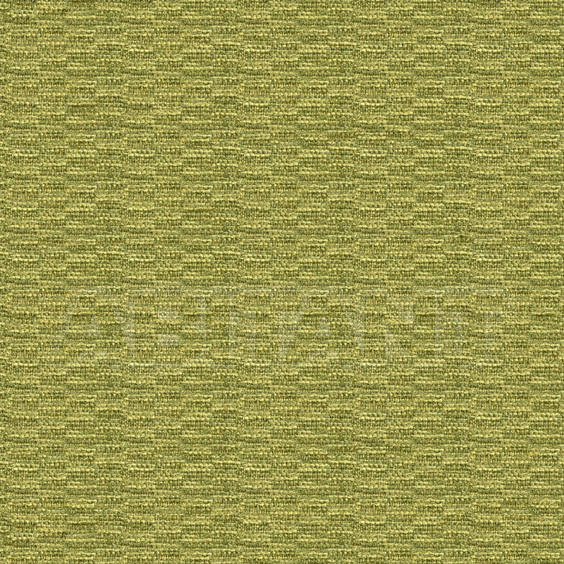 Купить Обивочная ткань BARCLAY TEXTURE Brunschwig & Fils 2018 BR-800042.434.0