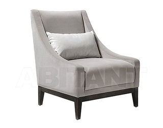 Кресло ORLEANS Coleccion Alexandra 2018 A5005/01