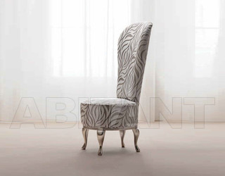 Стул Pregno Byblos S91TR