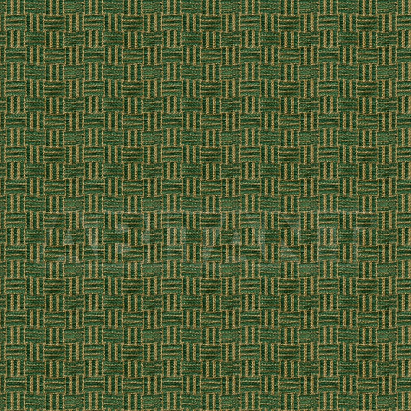 Купить Обивочная ткань REED TEXTURE Brunschwig & Fils 2018 BR-800043.487.0