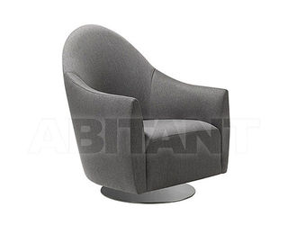 Кресло TUPE Coleccion Alexandra 2018 S1036/02