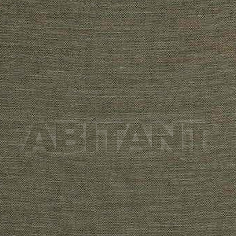 Купить Обивочная ткань Kravet FABRICS 4222.106.0