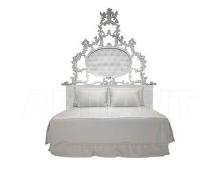 Изголовье BARROCO Coleccion Alexandra 2018 S1143/01