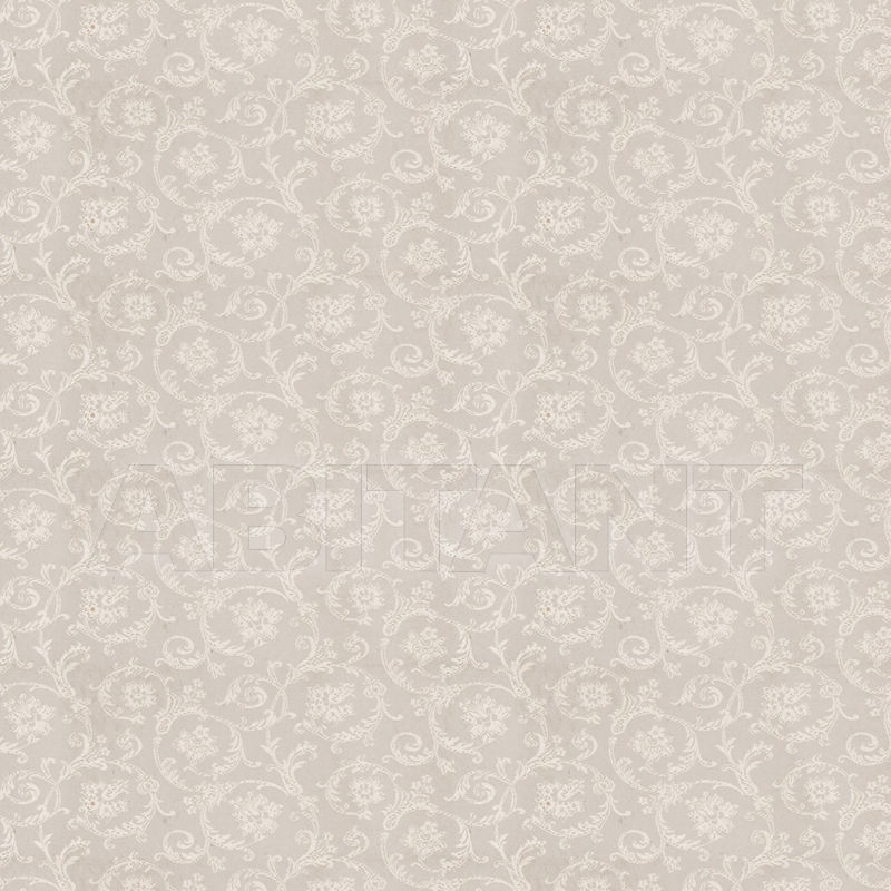 Купить Портьерная ткань Jace Scroll Fabricut 2018 5765102
