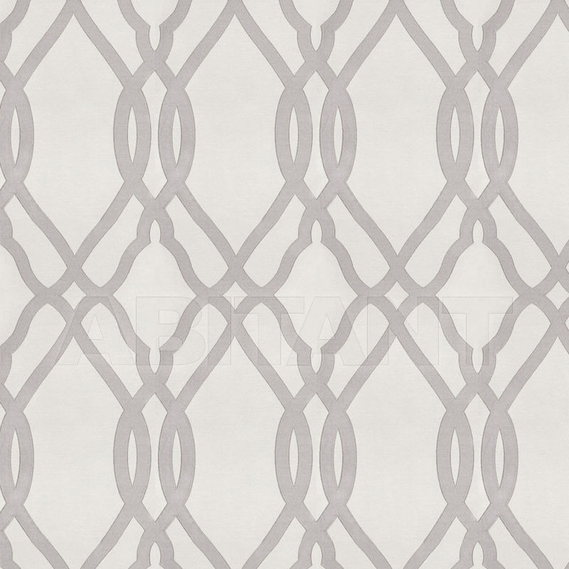 Купить Портьерная ткань Jeebie Lattice Fabricut 2018 6894801