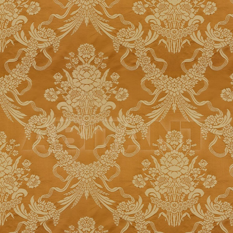 Купить Обивочная ткань CHARLIEU LAMPAS Brunschwig & Fils 2018 BR-81036.E.0