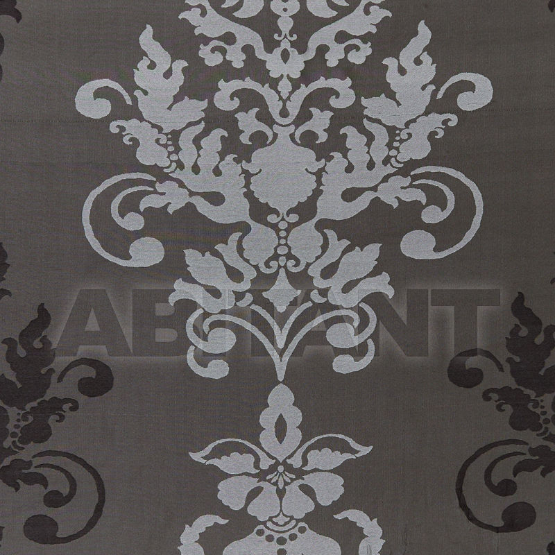 Купить Обивочная ткань PALAZZO Brunschwig & Fils 2018 JAG-50045.216.0