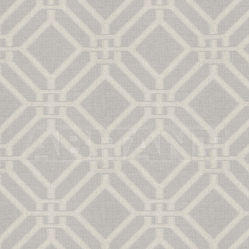 Купить Портьерная ткань Kama Lattice Fabricut 2018 7604901
