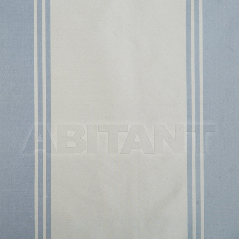 Купить Обивочная ткань VILLA STRIPE Brunschwig & Fils 2018  JAG-50050.15.0