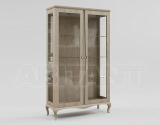 Витрина Arve Style Grifone GR-0101