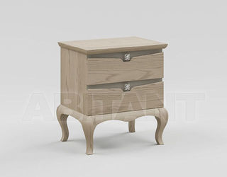 Тумбочка Arve Style Grifone GR-0122