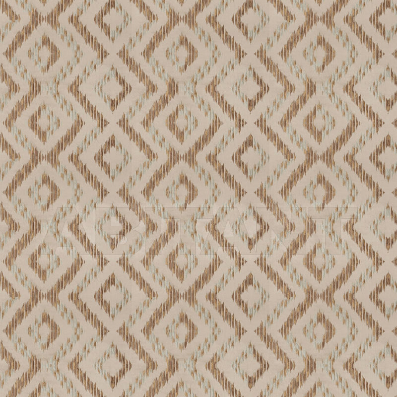 Купить Интерьерная ткань Lauter Ikat  Fabricut 2018 5880603