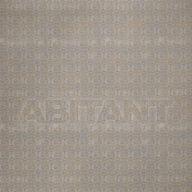 Купить Обивочная ткань Lax Scroll Fabricut 2018 5600901