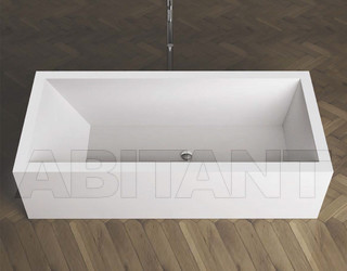 Ванна Moma design Bathroom Collection BXT301185