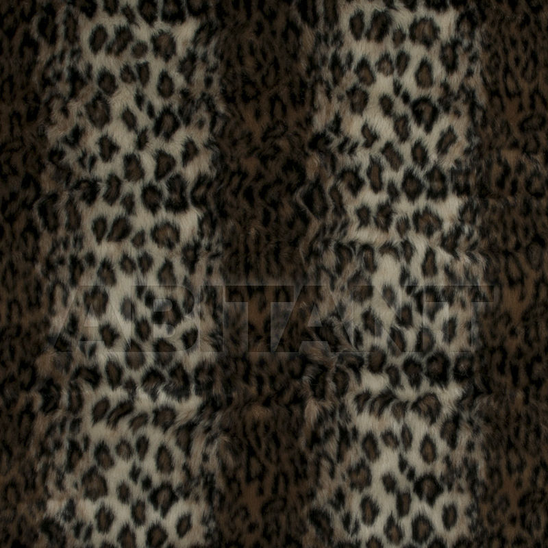 Купить Интерьерная ткань Leopard Fur Fabricut 2018 5517201