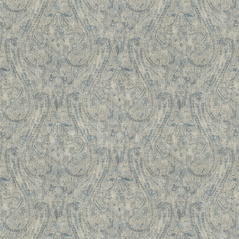 Купить Интерьерная ткань Licata Cotton Fabricut 2018 9435601