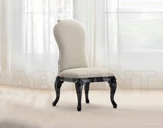 Стул Pregno Byblos S56tR