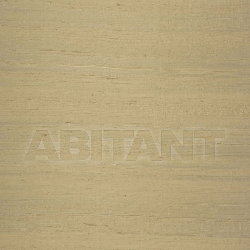 Купить Интерьерная ткань Luxury Silk Fabricut 2018 1749319