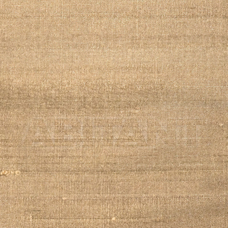Купить Интерьерная ткань Luxury Silk Fabricut 2018 1749320