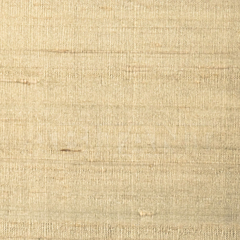 Купить Интерьерная ткань Luxury Silk Fabricut 2018 1749443