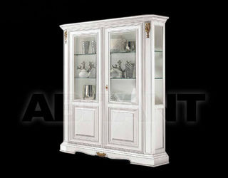 Сервант Arve Style Fenice KS-E729