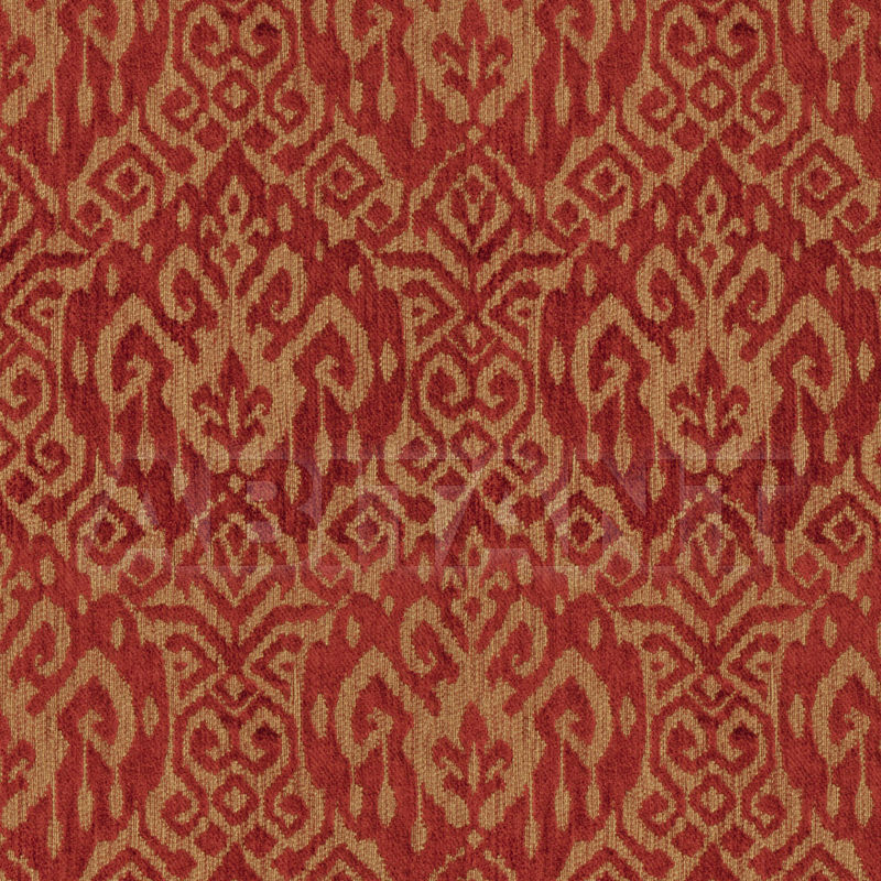 Купить Обивочная ткань Marketplace  Fabricut 2018 5783003