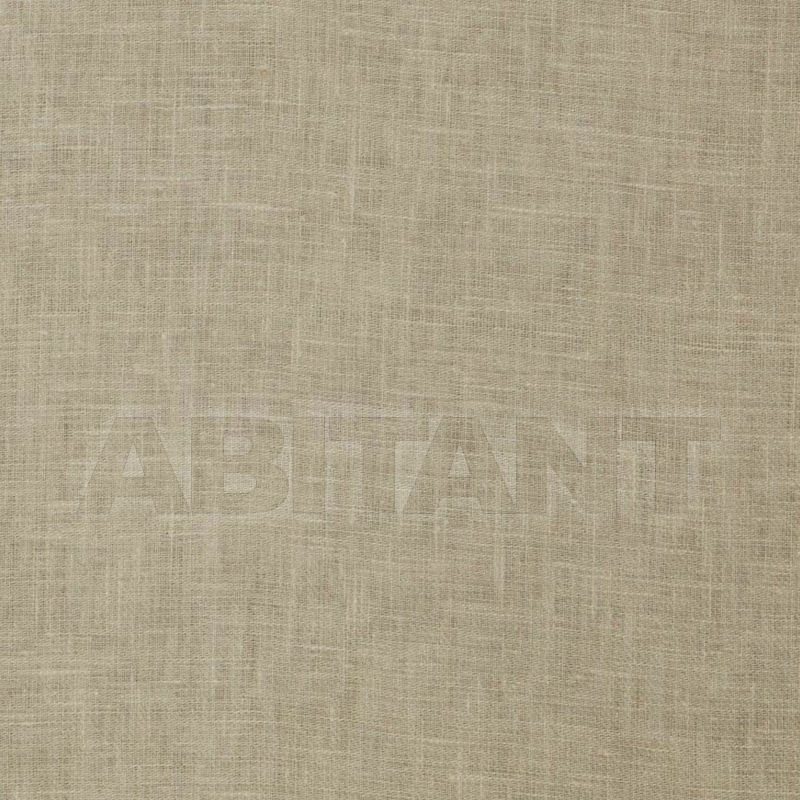 Купить Интерьерная ткань Micah Twill Fabricut 2018 8598703