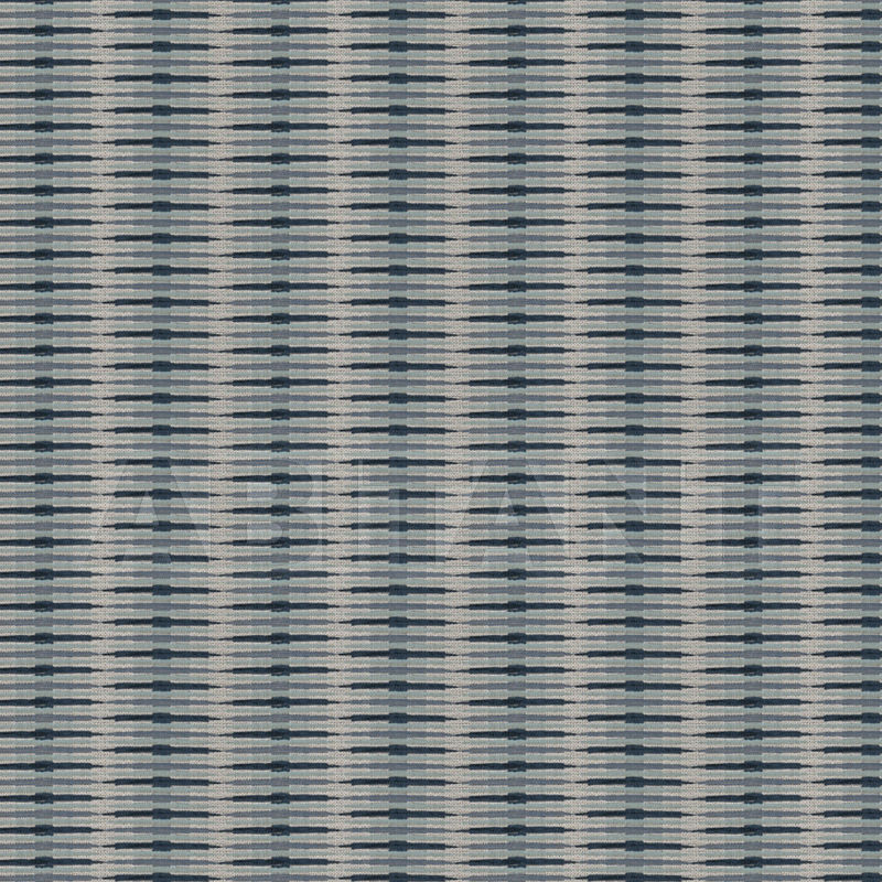 Купить Обивочная ткань Mid Century Fabricut 2018 6438202