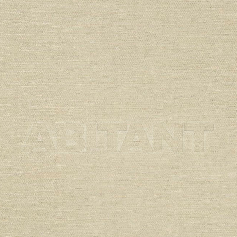 Купить Обивочная ткань Kravet FABRICS 4240.11.0