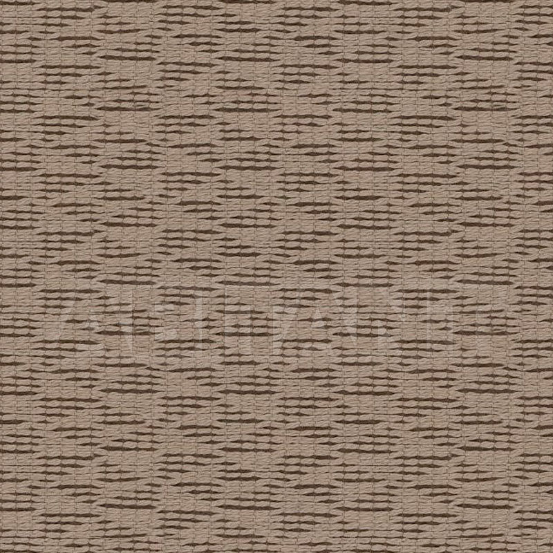 Купить Обивочная ткань Kravet FABRICS 4243.16.0