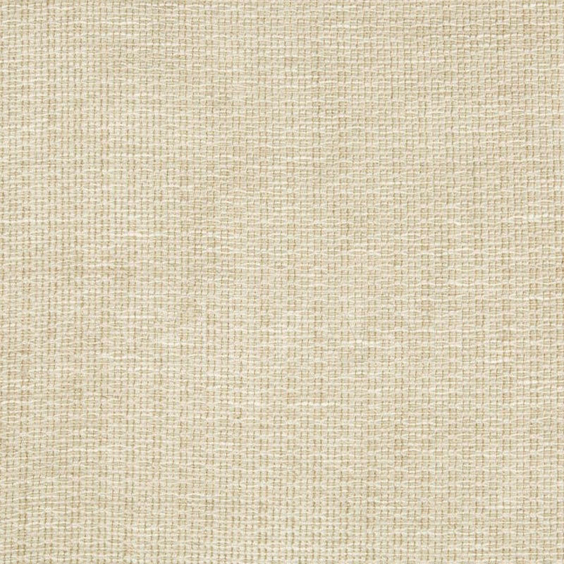 Купить Обивочная ткань Kravet FABRICS 4247.416.0