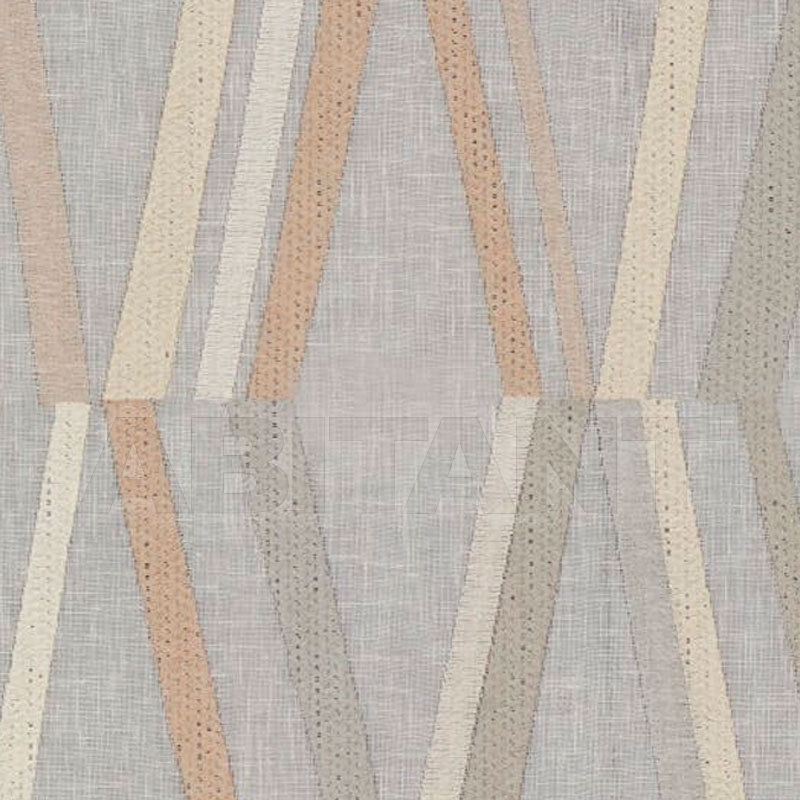 Купить Обивочная ткань Kravet FABRICS 4248.1611.0