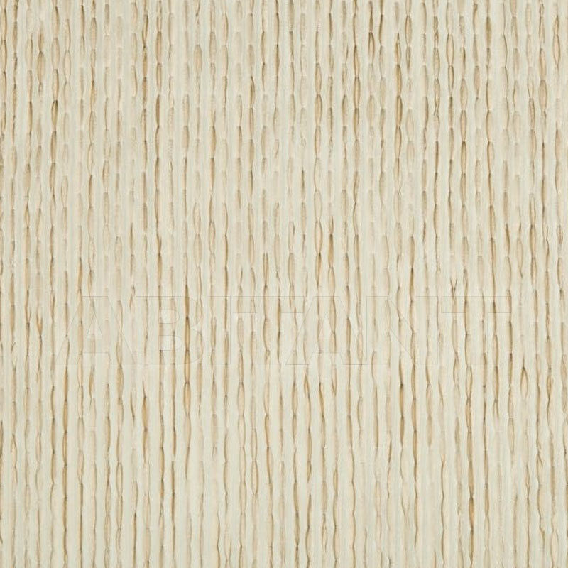 Купить Обивочная ткань Kravet FABRICS 4253.16.0