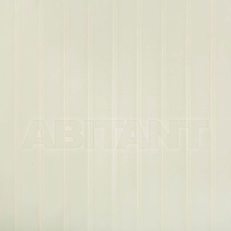 Купить Обивочная ткань Kravet FABRICS 4257.1.0
